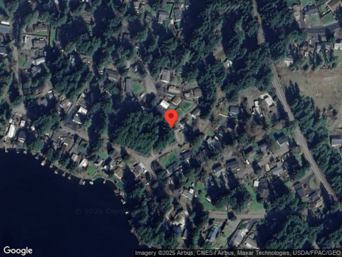 Clematis, SHELTON, WA 98584