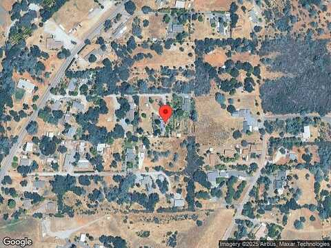 Tammy, SHINGLE SPRINGS, CA 95682