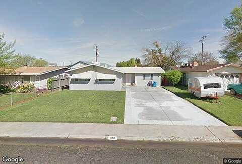 Mesa, WHEATLAND, CA 95692