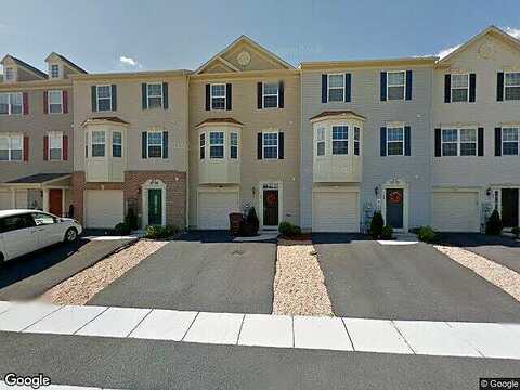 Milestone, CHAMBERSBURG, PA 17201