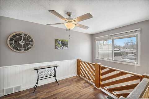 Conroy, INVER GROVE HEIGHTS, MN 55076