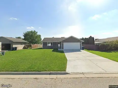 Balmoral, JANESVILLE, WI 53548