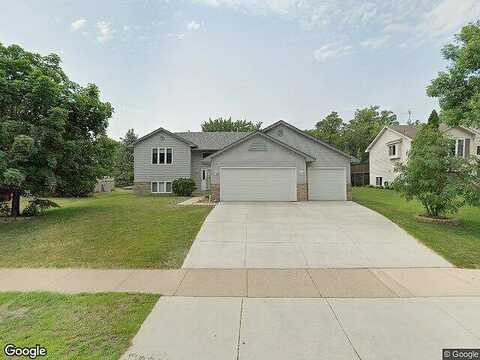 Willowwood, PRIOR LAKE, MN 55372