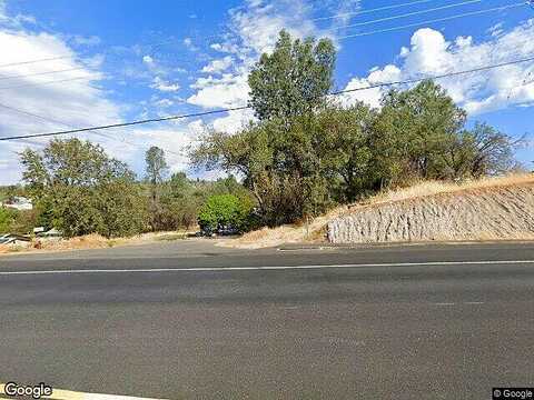 Olive, OROVILLE, CA 95966