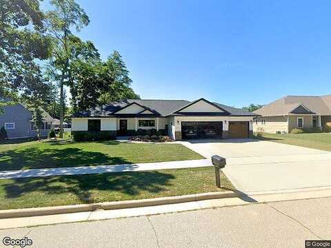 White Pine, JANESVILLE, WI 53545