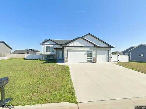 6Th, DOVER, MN 55929