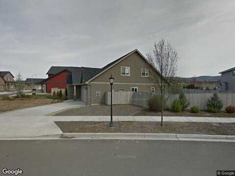 Creek View, MEDFORD, OR 97504