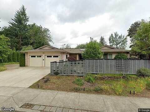 Elderberry, SALEM, OR 97302
