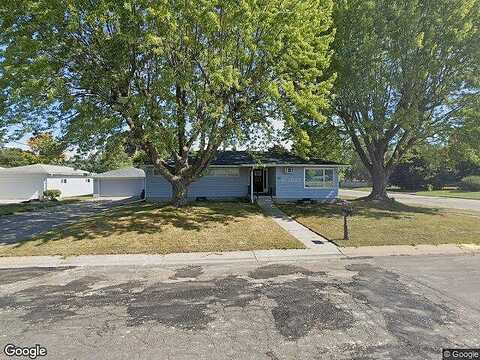Elm, WINONA, MN 55987
