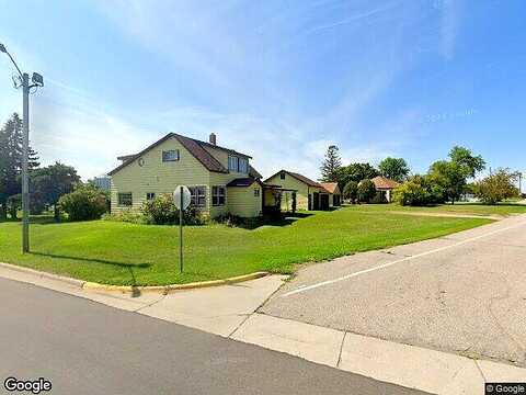 3Rd, MCINTOSH, MN 56556