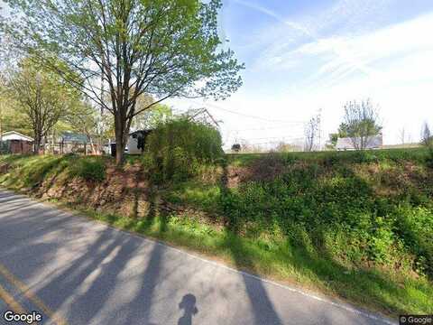 Mount Eagle, HOWARD, PA 16841