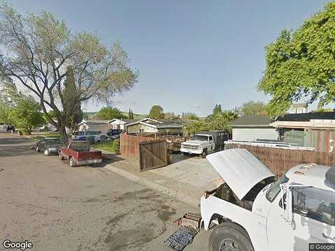 Karen, PITTSBURG, CA 94565