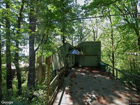 Fairmount, PORTLAND, OR 97239