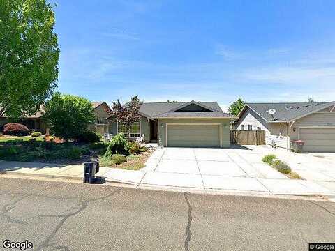 Phoenix Hills, PHOENIX, OR 97535