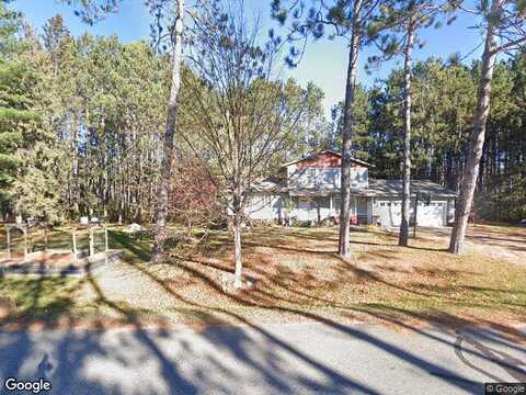 32Nd, GRAND RAPIDS, MN 55744