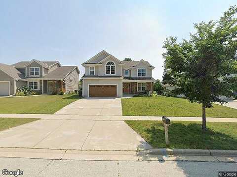 Sand, WEST BEND, WI 53095