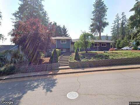 68Th, SPRINGFIELD, OR 97478