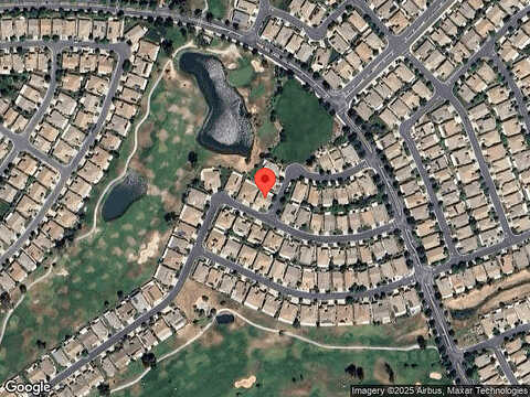 Colonial, RIO VISTA, CA 94571
