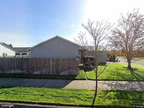 28Th, ALBANY, OR 97322