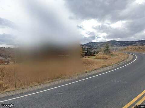 Ormega, OAK CREEK, CO 80467