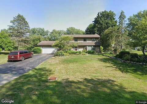 San Juan, BROOKFIELD, WI 53005