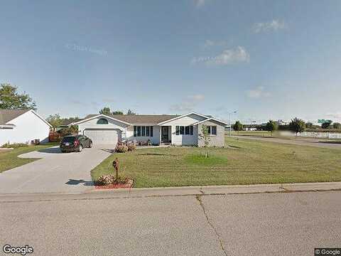 Quebec, JANESVILLE, WI 53545