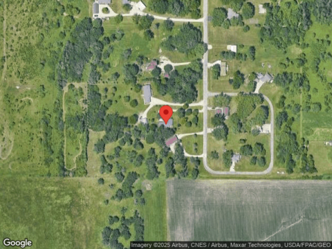 34Th, ROCHESTER, MN 55904