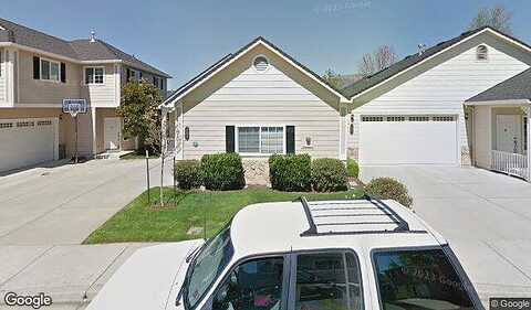 Meadow, ASHLAND, OR 97520