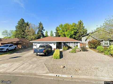 Rosewood, MEDFORD, OR 97504