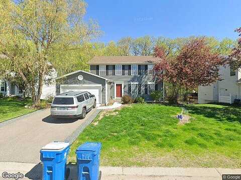 Simons, CHASKA, MN 55318