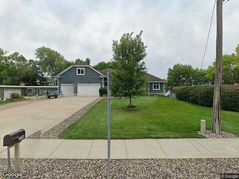 Spring Lake, PRIOR LAKE, MN 55372