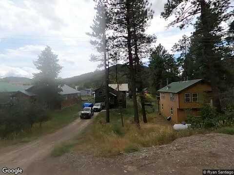 Forest Lakes, BAYFIELD, CO 81122