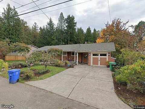 Boundary, PORTLAND, OR 97239