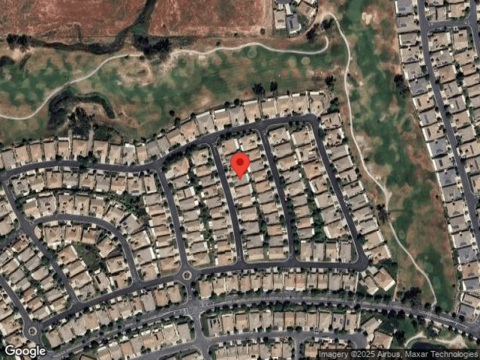 Bella Vista, RIO VISTA, CA 94571