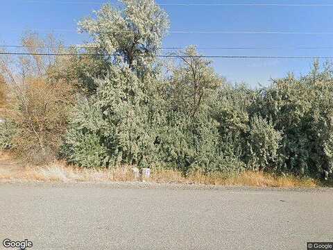 Columbia, EAST WENATCHEE, WA 98802