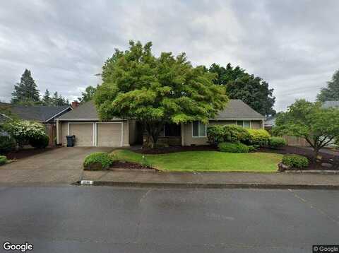 Erin, EUGENE, OR 97408