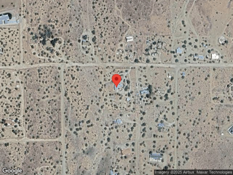 Skyline, APPLE VALLEY, CA 92308
