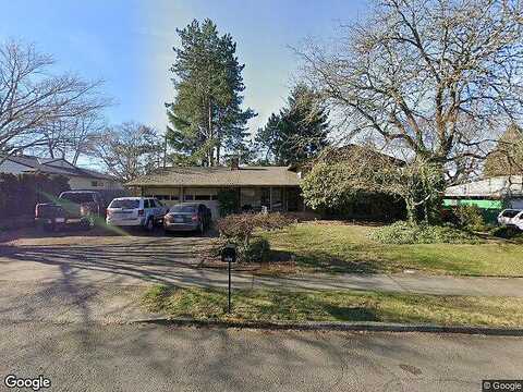 144Th, PORTLAND, OR 97230