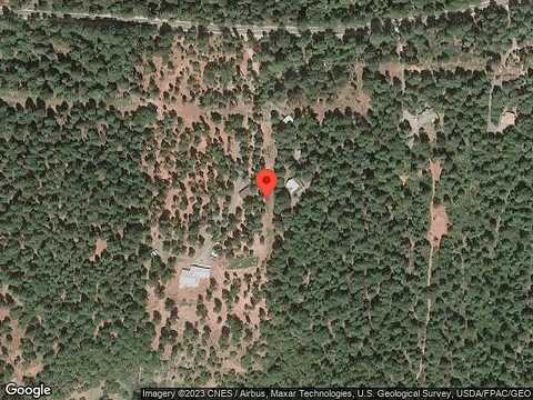 State Highway 20, NEVADA CITY, CA 95959