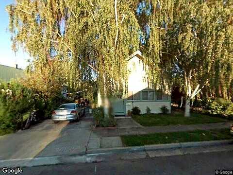 Maple, SUSANVILLE, CA 96130