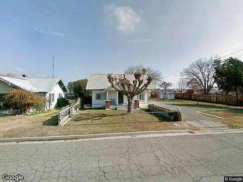 Hamlet, LEMOORE, CA 93245