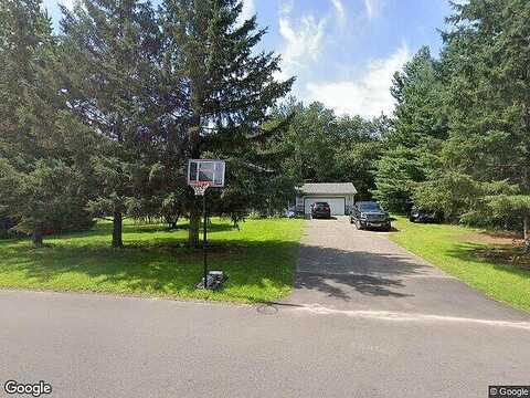 Buchanan, BETHEL, MN 55005