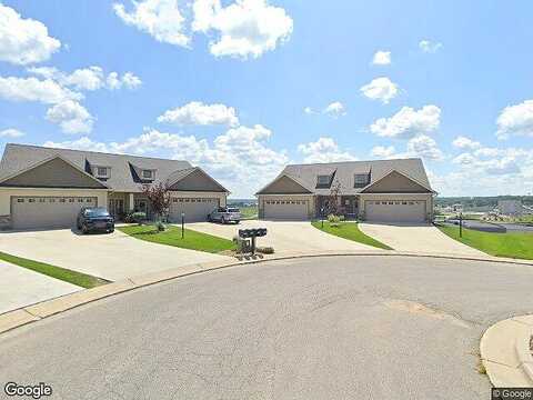 Superior, ROCHESTER, MN 55901