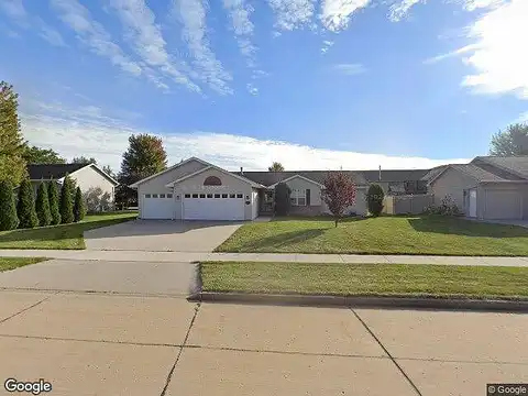 Olde Country, KAUKAUNA, WI 54130