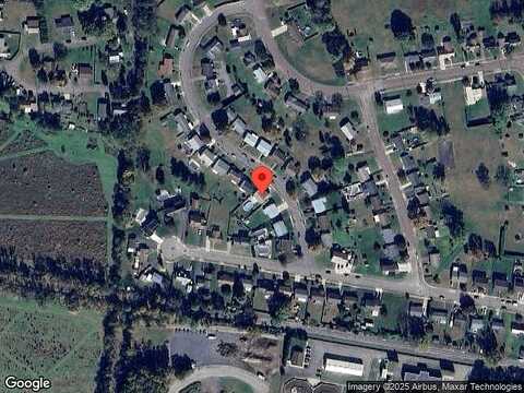 Maple, BERWICK, PA 18603