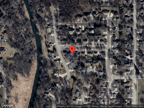 5Th, AUSTIN, MN 55912