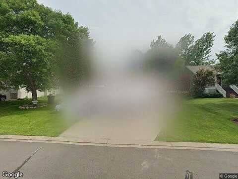 Ponds, SHAKOPEE, MN 55379