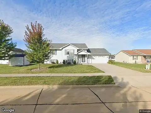 Olde Country, KAUKAUNA, WI 54130