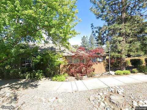 Birchwood, ASHLAND, OR 97520