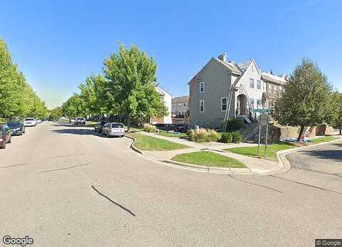 Wellens, CHASKA, MN 55318